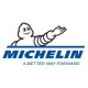 Michelin Michelin